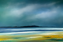 Criffel Oil Painting Print | Pictures of Maryport, Artwork, Art, West Cumbria, PhotoPaper Art Prints, Canvas Art Prints, Photos, Cumbria, Pictures, Piers, Acrylic Art Prints, Harbour, Wall Art Prints, Town, Aluminium Wall Art Prints, North Quay, Lighthouse, Unique Artwork and Photo Prints Pictures of Maryport, Artwork, Art, West Cumbria, PhotoPaper Art Prints, Canvas Art Prints, Photos, Cumbria, Pictures, Piers, Acrylic Art Prints, Harbour, Wall Art Prints, Town, Aluminium Wall Art Prints, North Quay, Lighthouse, Unique Artwork and Photo Prints