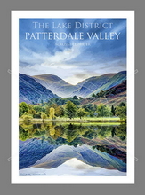 Patterdale Valley ~ Lake District Art Poster | Pictures of Maryport, West Cumbria, Acrylic Art Prints, Maryport, Harbour, Town, Canvas Art Prints, Art, Artwork, Photos, Aluminium Wall Art Prints, PhotoPaper Art Prints, Lighthouse, North Quay, Cumbria, Piers, Pictures, Unique Artwork and Photo Prints Pictures of Maryport, West Cumbria, Acrylic Art Prints, Maryport, Harbour, Town, Canvas Art Prints, Art, Artwork, Photos, Aluminium Wall Art Prints, PhotoPaper Art Prints, Lighthouse, North Quay, Cumbria, Piers, Pictures, Unique Artwork and Photo Prints