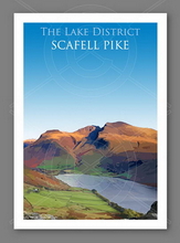 Scafell Pike ~ Lake District Art Poster | Pictures of Maryport, Aluminium Wall Art Prints, Photos, North Quay, Pictures, Piers, Wall Art Prints, Lighthouse, West Cumbria, Cumbria, Maryport, Harbour, Canvas Art Prints, PhotoPaper Art Prints, Art, Artwork, Town, Unique Artwork and Photo Prints Pictures of Maryport, Aluminium Wall Art Prints, Photos, North Quay, Pictures, Piers, Wall Art Prints, Lighthouse, West Cumbria, Cumbria, Maryport, Harbour, Canvas Art Prints, PhotoPaper Art Prints, Art, Artwork, Town, Unique Artwork and Photo Prints