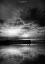 Maryport Pier - Maryport (B+W) | Pictures of Maryport, Artwork, Town, Maryport, Wall Art Prints, Pictures, Piers, Cumbria, Photos, Art, Canvas Art Prints, Harbour, Lighthouse, PhotoPaper Art Prints, West Cumbria, Aluminium Wall Art Prints, Acrylic Art Prints, Unique Artwork and Photo Prints Pictures of Maryport, Artwork, Town, Maryport, Wall Art Prints, Pictures, Piers, Cumbria, Photos, Art, Canvas Art Prints, Harbour, Lighthouse, PhotoPaper Art Prints, West Cumbria, Aluminium Wall Art Prints, Acrylic Art Prints, Unique Artwork and Photo Prints
