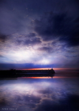 Maryport Pier - Maryport | Pictures of Maryport, Canvas Art Prints, Piers, Pictures, Acrylic Art Prints, Wall Art Prints, Lighthouse, Maryport, Town, Artwork, West Cumbria, Photos, Art, Harbour, North Quay, Cumbria, PhotoPaper Art Prints, Unique Artwork and Photo Prints Pictures of Maryport, Canvas Art Prints, Piers, Pictures, Acrylic Art Prints, Wall Art Prints, Lighthouse, Maryport, Town, Artwork, West Cumbria, Photos, Art, Harbour, North Quay, Cumbria, PhotoPaper Art Prints, Unique Artwork and Photo Prints