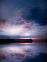 Maryport Pier - Maryport | Pictures of Maryport, Maryport, Artwork, Aluminium Wall Art Prints, Lighthouse, North Quay, Piers, Wall Art Prints, Canvas Art Prints, Cumbria, Acrylic Art Prints, Photos, Pictures, PhotoPaper Art Prints, Harbour, West Cumbria, Town, Unique Artwork and Photo Prints Pictures of Maryport, Maryport, Artwork, Aluminium Wall Art Prints, Lighthouse, North Quay, Piers, Wall Art Prints, Canvas Art Prints, Cumbria, Acrylic Art Prints, Photos, Pictures, PhotoPaper Art Prints, Harbour, West Cumbria, Town, Unique Artwork and Photo Prints