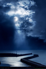 Moonlight Maryport | Pictures of Maryport, Cumbria, Wall Art Prints, Piers, West Cumbria, North Quay, Pictures, Artwork, Photos, Harbour, Maryport, PhotoPaper Art Prints, Town, Lighthouse, Canvas Art Prints, Art, Acrylic Art Prints, Unique Artwork and Photo Prints Pictures of Maryport, Cumbria, Wall Art Prints, Piers, West Cumbria, North Quay, Pictures, Artwork, Photos, Harbour, Maryport, PhotoPaper Art Prints, Town, Lighthouse, Canvas Art Prints, Art, Acrylic Art Prints, Unique Artwork and Photo Prints