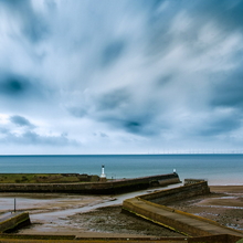 Maryport Piers | Pictures of Maryport, Acrylic Art Prints, PhotoPaper Art Prints, West Cumbria, Lighthouse, Piers, Cumbria, Aluminium Wall Art Prints, Town, Maryport, Wall Art Prints, Photos, Canvas Art Prints, Art, Harbour, North Quay, Pictures, Unique Artwork and Photo Prints Pictures of Maryport, Acrylic Art Prints, PhotoPaper Art Prints, West Cumbria, Lighthouse, Piers, Cumbria, Aluminium Wall Art Prints, Town, Maryport, Wall Art Prints, Photos, Canvas Art Prints, Art, Harbour, North Quay, Pictures, Unique Artwork and Photo Prints