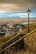 Market Steps Maryport | Pictures of Maryport, Piers, Harbour, Wall Art Prints, Artwork, West Cumbria, Acrylic Art Prints, Lighthouse, North Quay, Cumbria, Aluminium Wall Art Prints, Photos, Maryport, Town, Pictures, Art, PhotoPaper Art Prints, Unique Artwork and Photo Prints Pictures of Maryport, Piers, Harbour, Wall Art Prints, Artwork, West Cumbria, Acrylic Art Prints, Lighthouse, North Quay, Cumbria, Aluminium Wall Art Prints, Photos, Maryport, Town, Pictures, Art, PhotoPaper Art Prints, Unique Artwork and Photo Prints
