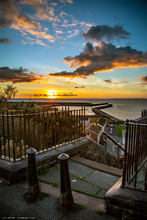 Market Steps Maryport | Pictures of Maryport, Artwork, Canvas Art Prints, Piers, PhotoPaper Art Prints, Lighthouse, Pictures, Aluminium Wall Art Prints, Harbour, North Quay, Photos, Art, Town, Acrylic Art Prints, West Cumbria, Wall Art Prints, Cumbria, Unique Artwork and Photo Prints Pictures of Maryport, Artwork, Canvas Art Prints, Piers, PhotoPaper Art Prints, Lighthouse, Pictures, Aluminium Wall Art Prints, Harbour, North Quay, Photos, Art, Town, Acrylic Art Prints, West Cumbria, Wall Art Prints, Cumbria, Unique Artwork and Photo Prints