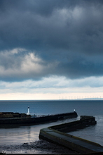 Maryport Piers | Pictures of Maryport, Lighthouse, Artwork, Piers, North Quay, Harbour, Cumbria, Acrylic Art Prints, Art, Canvas Art Prints, Pictures, Town, Wall Art Prints, Aluminium Wall Art Prints, Maryport, PhotoPaper Art Prints, Photos, Unique Artwork and Photo Prints Pictures of Maryport, Lighthouse, Artwork, Piers, North Quay, Harbour, Cumbria, Acrylic Art Prints, Art, Canvas Art Prints, Pictures, Town, Wall Art Prints, Aluminium Wall Art Prints, Maryport, PhotoPaper Art Prints, Photos, Unique Artwork and Photo Prints