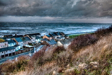 Criffel From Market Steps Maryport | Pictures of Maryport, Maryport, West Cumbria, Lighthouse, Town, Canvas Art Prints, North Quay, PhotoPaper Art Prints, Artwork, Pictures, Piers, Harbour, Cumbria, Art, Photos, Acrylic Art Prints, Wall Art Prints, Unique Artwork and Photo Prints Pictures of Maryport, Maryport, West Cumbria, Lighthouse, Town, Canvas Art Prints, North Quay, PhotoPaper Art Prints, Artwork, Pictures, Piers, Harbour, Cumbria, Art, Photos, Acrylic Art Prints, Wall Art Prints, Unique Artwork and Photo Prints