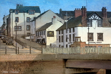 Shipping Brow Maryport | Pictures of Maryport, Artwork, Photos, Aluminium Wall Art Prints, West Cumbria, Cumbria, Canvas Art Prints, Maryport, Harbour, PhotoPaper Art Prints, Piers, Pictures, Town, Art, Acrylic Art Prints, Lighthouse, Wall Art Prints, Unique Artwork and Photo Prints Pictures of Maryport, Artwork, Photos, Aluminium Wall Art Prints, West Cumbria, Cumbria, Canvas Art Prints, Maryport, Harbour, PhotoPaper Art Prints, Piers, Pictures, Town, Art, Acrylic Art Prints, Lighthouse, Wall Art Prints, Unique Artwork and Photo Prints