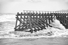 North Pier - Maryport (mono) | Pictures of Maryport, Art, Pictures, Piers, North Quay, Aluminium Wall Art Prints, PhotoPaper Art Prints, Cumbria, West Cumbria, Town, Lighthouse, Wall Art Prints, Canvas Art Prints, Artwork, Acrylic Art Prints, Photos, Maryport, Unique Artwork and Photo Prints Pictures of Maryport, Art, Pictures, Piers, North Quay, Aluminium Wall Art Prints, PhotoPaper Art Prints, Cumbria, West Cumbria, Town, Lighthouse, Wall Art Prints, Canvas Art Prints, Artwork, Acrylic Art Prints, Photos, Maryport, Unique Artwork and Photo Prints