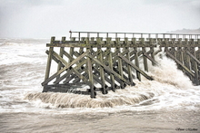 North Pier - Maryport | Pictures of Maryport, Art, Acrylic Art Prints, Pictures, Artwork, Canvas Art Prints, Cumbria, Maryport, Photos, Piers, Wall Art Prints, North Quay, PhotoPaper Art Prints, Lighthouse, Aluminium Wall Art Prints, Town, Harbour, Unique Artwork and Photo Prints Pictures of Maryport, Art, Acrylic Art Prints, Pictures, Artwork, Canvas Art Prints, Cumbria, Maryport, Photos, Piers, Wall Art Prints, North Quay, PhotoPaper Art Prints, Lighthouse, Aluminium Wall Art Prints, Town, Harbour, Unique Artwork and Photo Prints