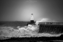 Maryport Storm (B+W) | Pictures of Maryport, Piers, Acrylic Art Prints, Lighthouse, PhotoPaper Art Prints, Wall Art Prints, Photos, North Quay, Art, Artwork, Town, Pictures, Cumbria, Maryport, Aluminium Wall Art Prints, Canvas Art Prints, West Cumbria, Unique Artwork and Photo Prints Pictures of Maryport, Piers, Acrylic Art Prints, Lighthouse, PhotoPaper Art Prints, Wall Art Prints, Photos, North Quay, Art, Artwork, Town, Pictures, Cumbria, Maryport, Aluminium Wall Art Prints, Canvas Art Prints, West Cumbria, Unique Artwork and Photo Prints
