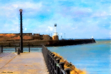 Maryport Piers | Pictures of Maryport, PhotoPaper Art Prints, Maryport, Canvas Art Prints, Acrylic Art Prints, North Quay, Aluminium Wall Art Prints, Cumbria, Pictures, Photos, Wall Art Prints, West Cumbria, Town, Art, Artwork, Piers, Lighthouse, Unique Artwork and Photo Prints Pictures of Maryport, PhotoPaper Art Prints, Maryport, Canvas Art Prints, Acrylic Art Prints, North Quay, Aluminium Wall Art Prints, Cumbria, Pictures, Photos, Wall Art Prints, West Cumbria, Town, Art, Artwork, Piers, Lighthouse, Unique Artwork and Photo Prints