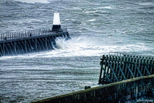 Maryport Piers | Pictures of Maryport, Wall Art Prints, Canvas Art Prints, West Cumbria, Lighthouse, Cumbria, Pictures, Piers, North Quay, PhotoPaper Art Prints, Art, Aluminium Wall Art Prints, Maryport, Artwork, Harbour, Town, Acrylic Art Prints, Unique Artwork and Photo Prints Pictures of Maryport, Wall Art Prints, Canvas Art Prints, West Cumbria, Lighthouse, Cumbria, Pictures, Piers, North Quay, PhotoPaper Art Prints, Art, Aluminium Wall Art Prints, Maryport, Artwork, Harbour, Town, Acrylic Art Prints, Unique Artwork and Photo Prints