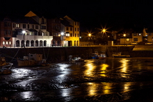 Elizabeth Dock at Night - Maryport | Pictures of Maryport, North Quay, Acrylic Art Prints, Piers, Aluminium Wall Art Prints, Lighthouse, Cumbria, PhotoPaper Art Prints, Pictures, Town, Artwork, West Cumbria, Wall Art Prints, Canvas Art Prints, Photos, Maryport, Art, Unique Artwork and Photo Prints Pictures of Maryport, North Quay, Acrylic Art Prints, Piers, Aluminium Wall Art Prints, Lighthouse, Cumbria, PhotoPaper Art Prints, Pictures, Town, Artwork, West Cumbria, Wall Art Prints, Canvas Art Prints, Photos, Maryport, Art, Unique Artwork and Photo Prints