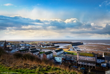 Maryport Piers | Pictures of Maryport, Lighthouse, Acrylic Art Prints, Harbour, Maryport, West Cumbria, Pictures, Canvas Art Prints, Cumbria, Town, Photos, Wall Art Prints, PhotoPaper Art Prints, Artwork, Aluminium Wall Art Prints, Piers, North Quay, Unique Artwork and Photo Prints Pictures of Maryport, Lighthouse, Acrylic Art Prints, Harbour, Maryport, West Cumbria, Pictures, Canvas Art Prints, Cumbria, Town, Photos, Wall Art Prints, PhotoPaper Art Prints, Artwork, Aluminium Wall Art Prints, Piers, North Quay, Unique Artwork and Photo Prints