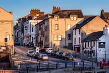 Shipping Brow Maryport | Pictures of Maryport, Harbour, Pictures, Photos, Lighthouse, West Cumbria, Piers, Acrylic Art Prints, North Quay, Town, Artwork, Cumbria, Canvas Art Prints, Wall Art Prints, Maryport, Aluminium Wall Art Prints, PhotoPaper Art Prints, Unique Artwork and Photo Prints Pictures of Maryport, Harbour, Pictures, Photos, Lighthouse, West Cumbria, Piers, Acrylic Art Prints, North Quay, Town, Artwork, Cumbria, Canvas Art Prints, Wall Art Prints, Maryport, Aluminium Wall Art Prints, PhotoPaper Art Prints, Unique Artwork and Photo Prints