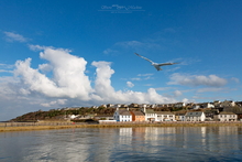 Maryport Harbour | Pictures of Maryport, Cumbria, Lighthouse, PhotoPaper Art Prints, West Cumbria, Town, Harbour, North Quay, Pictures, Art, Piers, Aluminium Wall Art Prints, Canvas Art Prints, Photos, Wall Art Prints, Maryport, Acrylic Art Prints, Unique Artwork and Photo Prints Pictures of Maryport, Cumbria, Lighthouse, PhotoPaper Art Prints, West Cumbria, Town, Harbour, North Quay, Pictures, Art, Piers, Aluminium Wall Art Prints, Canvas Art Prints, Photos, Wall Art Prints, Maryport, Acrylic Art Prints, Unique Artwork and Photo Prints