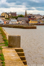 Maryport Harbour | Pictures of Maryport, Art, Lighthouse, Harbour, Maryport, Town, Piers, PhotoPaper Art Prints, Acrylic Art Prints, Pictures, Wall Art Prints, West Cumbria, North Quay, Artwork, Canvas Art Prints, Cumbria, Photos, Unique Artwork and Photo Prints Pictures of Maryport, Art, Lighthouse, Harbour, Maryport, Town, Piers, PhotoPaper Art Prints, Acrylic Art Prints, Pictures, Wall Art Prints, West Cumbria, North Quay, Artwork, Canvas Art Prints, Cumbria, Photos, Unique Artwork and Photo Prints