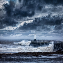 Maryport Storm | Pictures of Maryport, Wall Art Prints, North Quay, West Cumbria, Harbour, Town, Pictures, Art, Piers, Maryport, Acrylic Art Prints, Lighthouse, PhotoPaper Art Prints, Cumbria, Aluminium Wall Art Prints, Photos, Artwork, Unique Artwork and Photo Prints Pictures of Maryport, Wall Art Prints, North Quay, West Cumbria, Harbour, Town, Pictures, Art, Piers, Maryport, Acrylic Art Prints, Lighthouse, PhotoPaper Art Prints, Cumbria, Aluminium Wall Art Prints, Photos, Artwork, Unique Artwork and Photo Prints