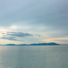 Criffel from Maryport | Pictures of Maryport, Photos, Maryport, Town, Harbour, Pictures, Wall Art Prints, Canvas Art Prints, Acrylic Art Prints, Aluminium Wall Art Prints, Art, West Cumbria, North Quay, Artwork, PhotoPaper Art Prints, Piers, Cumbria, Unique Artwork and Photo Prints Pictures of Maryport, Photos, Maryport, Town, Harbour, Pictures, Wall Art Prints, Canvas Art Prints, Acrylic Art Prints, Aluminium Wall Art Prints, Art, West Cumbria, North Quay, Artwork, PhotoPaper Art Prints, Piers, Cumbria, Unique Artwork and Photo Prints