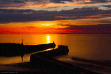 A Maryport Sunset | Pictures of Maryport, Aluminium Wall Art Prints, Cumbria, PhotoPaper Art Prints, Town, Lighthouse, Canvas Art Prints, West Cumbria, Wall Art Prints, Artwork, North Quay, Art, Acrylic Art Prints, Piers, Pictures, Harbour, Photos, Unique Artwork and Photo Prints Pictures of Maryport, Aluminium Wall Art Prints, Cumbria, PhotoPaper Art Prints, Town, Lighthouse, Canvas Art Prints, West Cumbria, Wall Art Prints, Artwork, North Quay, Art, Acrylic Art Prints, Piers, Pictures, Harbour, Photos, Unique Artwork and Photo Prints