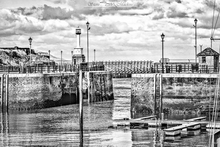 Maryport Harbour | Pictures of Maryport, Pictures, Wall Art Prints, West Cumbria, Artwork, Acrylic Art Prints, Aluminium Wall Art Prints, Maryport, Harbour, Town, Lighthouse, Photos, Piers, North Quay, Canvas Art Prints, Cumbria, PhotoPaper Art Prints, Unique Artwork and Photo Prints Pictures of Maryport, Pictures, Wall Art Prints, West Cumbria, Artwork, Acrylic Art Prints, Aluminium Wall Art Prints, Maryport, Harbour, Town, Lighthouse, Photos, Piers, North Quay, Canvas Art Prints, Cumbria, PhotoPaper Art Prints, Unique Artwork and Photo Prints