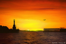 A Maryport Sunset | Pictures of Maryport, Pictures, Cumbria, West Cumbria, Artwork, Wall Art Prints, Acrylic Art Prints, Photos, Harbour, Canvas Art Prints, PhotoPaper Art Prints, Aluminium Wall Art Prints, Town, Art, Maryport, North Quay, Lighthouse, Unique Artwork and Photo Prints Pictures of Maryport, Pictures, Cumbria, West Cumbria, Artwork, Wall Art Prints, Acrylic Art Prints, Photos, Harbour, Canvas Art Prints, PhotoPaper Art Prints, Aluminium Wall Art Prints, Town, Art, Maryport, North Quay, Lighthouse, Unique Artwork and Photo Prints