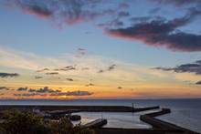 Maryport Piers | Pictures of Maryport, PhotoPaper Art Prints, Piers, North Quay, Pictures, Aluminium Wall Art Prints, Wall Art Prints, Maryport, Canvas Art Prints, Harbour, Lighthouse, Photos, Acrylic Art Prints, Town, Cumbria, Artwork, West Cumbria, Unique Artwork and Photo Prints Pictures of Maryport, PhotoPaper Art Prints, Piers, North Quay, Pictures, Aluminium Wall Art Prints, Wall Art Prints, Maryport, Canvas Art Prints, Harbour, Lighthouse, Photos, Acrylic Art Prints, Town, Cumbria, Artwork, West Cumbria, Unique Artwork and Photo Prints