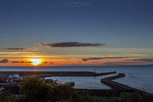 Maryport Piers | Pictures of Maryport, PhotoPaper Art Prints, Acrylic Art Prints, Cumbria, Harbour, Piers, Wall Art Prints, Town, Aluminium Wall Art Prints, North Quay, Pictures, Canvas Art Prints, Art, Artwork, West Cumbria, Lighthouse, Maryport, Unique Artwork and Photo Prints Pictures of Maryport, PhotoPaper Art Prints, Acrylic Art Prints, Cumbria, Harbour, Piers, Wall Art Prints, Town, Aluminium Wall Art Prints, North Quay, Pictures, Canvas Art Prints, Art, Artwork, West Cumbria, Lighthouse, Maryport, Unique Artwork and Photo Prints