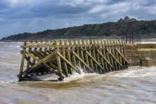 North Pier - Maryport | Pictures of Maryport, Maryport, Cumbria, Wall Art Prints, Harbour, Piers, PhotoPaper Art Prints, North Quay, Town, Acrylic Art Prints, Canvas Art Prints, Photos, Artwork, West Cumbria, Lighthouse, Aluminium Wall Art Prints, Art, Unique Artwork and Photo Prints Pictures of Maryport, Maryport, Cumbria, Wall Art Prints, Harbour, Piers, PhotoPaper Art Prints, North Quay, Town, Acrylic Art Prints, Canvas Art Prints, Photos, Artwork, West Cumbria, Lighthouse, Aluminium Wall Art Prints, Art, Unique Artwork and Photo Prints