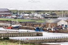Maryport Harbour | Pictures of Maryport, Photos, Lighthouse, Pictures, Wall Art Prints, Artwork, Cumbria, West Cumbria, Piers, Harbour, Art, North Quay, Canvas Art Prints, Maryport, Town, PhotoPaper Art Prints, Aluminium Wall Art Prints, Unique Artwork and Photo Prints Pictures of Maryport, Photos, Lighthouse, Pictures, Wall Art Prints, Artwork, Cumbria, West Cumbria, Piers, Harbour, Art, North Quay, Canvas Art Prints, Maryport, Town, PhotoPaper Art Prints, Aluminium Wall Art Prints, Unique Artwork and Photo Prints