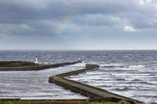 Maryport Piers | Pictures of Maryport, Aluminium Wall Art Prints, Canvas Art Prints, PhotoPaper Art Prints, Maryport, West Cumbria, Pictures, Artwork, Acrylic Art Prints, Harbour, Wall Art Prints, Lighthouse, Town, Art, Piers, North Quay, Photos, Unique Artwork and Photo Prints Pictures of Maryport, Aluminium Wall Art Prints, Canvas Art Prints, PhotoPaper Art Prints, Maryport, West Cumbria, Pictures, Artwork, Acrylic Art Prints, Harbour, Wall Art Prints, Lighthouse, Town, Art, Piers, North Quay, Photos, Unique Artwork and Photo Prints