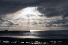 North Pier - Maryport | Pictures of Maryport, Aluminium Wall Art Prints, Cumbria, Harbour, Photos, Canvas Art Prints, Lighthouse, Acrylic Art Prints, Artwork, Town, Art, Maryport, Wall Art Prints, North Quay, Piers, West Cumbria, PhotoPaper Art Prints, Unique Artwork and Photo Prints Pictures of Maryport, Aluminium Wall Art Prints, Cumbria, Harbour, Photos, Canvas Art Prints, Lighthouse, Acrylic Art Prints, Artwork, Town, Art, Maryport, Wall Art Prints, North Quay, Piers, West Cumbria, PhotoPaper Art Prints, Unique Artwork and Photo Prints