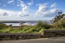 Maryport Piers | Pictures of Maryport, Piers, Maryport, Wall Art Prints, West Cumbria, Canvas Art Prints, Artwork, Pictures, PhotoPaper Art Prints, Aluminium Wall Art Prints, Lighthouse, Photos, Cumbria, Harbour, North Quay, Acrylic Art Prints, Art, Unique Artwork and Photo Prints Pictures of Maryport, Piers, Maryport, Wall Art Prints, West Cumbria, Canvas Art Prints, Artwork, Pictures, PhotoPaper Art Prints, Aluminium Wall Art Prints, Lighthouse, Photos, Cumbria, Harbour, North Quay, Acrylic Art Prints, Art, Unique Artwork and Photo Prints