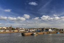Maryport Harbour | Pictures of Maryport, Pictures, Acrylic Art Prints, Artwork, Aluminium Wall Art Prints, North Quay, Piers, Cumbria, Photos, PhotoPaper Art Prints, Art, West Cumbria, Town, Lighthouse, Harbour, Maryport, Canvas Art Prints, Unique Artwork and Photo Prints Pictures of Maryport, Pictures, Acrylic Art Prints, Artwork, Aluminium Wall Art Prints, North Quay, Piers, Cumbria, Photos, PhotoPaper Art Prints, Art, West Cumbria, Town, Lighthouse, Harbour, Maryport, Canvas Art Prints, Unique Artwork and Photo Prints