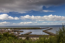 Maryport Piers | Pictures of Maryport, Town, Pictures, Canvas Art Prints, Photos, Maryport, Cumbria, Art, Artwork, North Quay, Aluminium Wall Art Prints, Piers, West Cumbria, Acrylic Art Prints, PhotoPaper Art Prints, Wall Art Prints, Harbour, Unique Artwork and Photo Prints Pictures of Maryport, Town, Pictures, Canvas Art Prints, Photos, Maryport, Cumbria, Art, Artwork, North Quay, Aluminium Wall Art Prints, Piers, West Cumbria, Acrylic Art Prints, PhotoPaper Art Prints, Wall Art Prints, Harbour, Unique Artwork and Photo Prints
