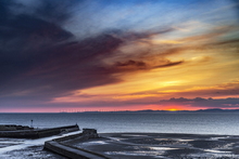 A Maryport Sunset | Pictures of Maryport, Acrylic Art Prints, Canvas Art Prints, Art, Pictures, Town, West Cumbria, North Quay, Aluminium Wall Art Prints, Piers, Wall Art Prints, Artwork, Photos, Maryport, PhotoPaper Art Prints, Lighthouse, Cumbria, Unique Artwork and Photo Prints Pictures of Maryport, Acrylic Art Prints, Canvas Art Prints, Art, Pictures, Town, West Cumbria, North Quay, Aluminium Wall Art Prints, Piers, Wall Art Prints, Artwork, Photos, Maryport, PhotoPaper Art Prints, Lighthouse, Cumbria, Unique Artwork and Photo Prints