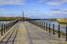 Maryport Tongue Pier | Pictures of Maryport, West Cumbria, Maryport, PhotoPaper Art Prints, Wall Art Prints, Piers, Harbour, Cumbria, Art, Canvas Art Prints, Lighthouse, Photos, Town, Acrylic Art Prints, Aluminium Wall Art Prints, Pictures, Artwork, Unique Artwork and Photo Prints Pictures of Maryport, West Cumbria, Maryport, PhotoPaper Art Prints, Wall Art Prints, Piers, Harbour, Cumbria, Art, Canvas Art Prints, Lighthouse, Photos, Town, Acrylic Art Prints, Aluminium Wall Art Prints, Pictures, Artwork, Unique Artwork and Photo Prints