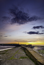 Maryport Piers | Pictures of Maryport, Harbour, Aluminium Wall Art Prints, West Cumbria, Photos, Maryport, Canvas Art Prints, Town, Wall Art Prints, Artwork, PhotoPaper Art Prints, North Quay, Piers, Art, Cumbria, Acrylic Art Prints, Lighthouse, Unique Artwork and Photo Prints Pictures of Maryport, Harbour, Aluminium Wall Art Prints, West Cumbria, Photos, Maryport, Canvas Art Prints, Town, Wall Art Prints, Artwork, PhotoPaper Art Prints, North Quay, Piers, Art, Cumbria, Acrylic Art Prints, Lighthouse, Unique Artwork and Photo Prints