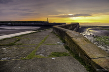 Maryport Piers | Pictures of Maryport, Acrylic Art Prints, Artwork, Canvas Art Prints, Town, Harbour, Art, PhotoPaper Art Prints, Cumbria, Piers, Maryport, West Cumbria, Aluminium Wall Art Prints, Photos, Lighthouse, Wall Art Prints, Pictures, Unique Artwork and Photo Prints Pictures of Maryport, Acrylic Art Prints, Artwork, Canvas Art Prints, Town, Harbour, Art, PhotoPaper Art Prints, Cumbria, Piers, Maryport, West Cumbria, Aluminium Wall Art Prints, Photos, Lighthouse, Wall Art Prints, Pictures, Unique Artwork and Photo Prints