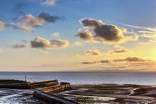 Maryport Piers | Pictures of Maryport, Canvas Art Prints, Piers, Lighthouse, West Cumbria, Artwork, Maryport, Pictures, PhotoPaper Art Prints, Harbour, Aluminium Wall Art Prints, Cumbria, Acrylic Art Prints, Photos, Art, Wall Art Prints, North Quay, Unique Artwork and Photo Prints Pictures of Maryport, Canvas Art Prints, Piers, Lighthouse, West Cumbria, Artwork, Maryport, Pictures, PhotoPaper Art Prints, Harbour, Aluminium Wall Art Prints, Cumbria, Acrylic Art Prints, Photos, Art, Wall Art Prints, North Quay, Unique Artwork and Photo Prints