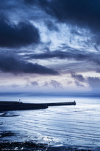 Maryport Piers | Pictures of Maryport, Town, Piers, Aluminium Wall Art Prints, Harbour, Art, West Cumbria, Cumbria, Canvas Art Prints, North Quay, Artwork, PhotoPaper Art Prints, Lighthouse, Acrylic Art Prints, Photos, Pictures, Wall Art Prints, Unique Artwork and Photo Prints Pictures of Maryport, Town, Piers, Aluminium Wall Art Prints, Harbour, Art, West Cumbria, Cumbria, Canvas Art Prints, North Quay, Artwork, PhotoPaper Art Prints, Lighthouse, Acrylic Art Prints, Photos, Pictures, Wall Art Prints, Unique Artwork and Photo Prints