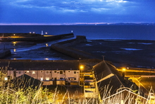 Maryport Piers | Pictures of Maryport, Canvas Art Prints, Harbour, Maryport, Art, North Quay, Town, Acrylic Art Prints, Lighthouse, Aluminium Wall Art Prints, Cumbria, PhotoPaper Art Prints, West Cumbria, Wall Art Prints, Photos, Pictures, Artwork, Unique Artwork and Photo Prints Pictures of Maryport, Canvas Art Prints, Harbour, Maryport, Art, North Quay, Town, Acrylic Art Prints, Lighthouse, Aluminium Wall Art Prints, Cumbria, PhotoPaper Art Prints, West Cumbria, Wall Art Prints, Photos, Pictures, Artwork, Unique Artwork and Photo Prints
