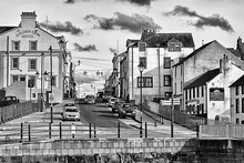 Shipping Brow Maryport | Pictures of Maryport, Cumbria, Piers, Lighthouse, Maryport, Wall Art Prints, Acrylic Art Prints, Artwork, Canvas Art Prints, North Quay, PhotoPaper Art Prints, Aluminium Wall Art Prints, Art, Harbour, Photos, Town, Pictures, Unique Artwork and Photo Prints Pictures of Maryport, Cumbria, Piers, Lighthouse, Maryport, Wall Art Prints, Acrylic Art Prints, Artwork, Canvas Art Prints, North Quay, PhotoPaper Art Prints, Aluminium Wall Art Prints, Art, Harbour, Photos, Town, Pictures, Unique Artwork and Photo Prints