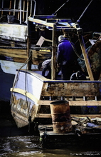 Maryport Fishing Boat | Pictures of Maryport, Art, Artwork, Photos, Cumbria, PhotoPaper Art Prints, Aluminium Wall Art Prints, North Quay, Wall Art Prints, Piers, Canvas Art Prints, Maryport, Harbour, Town, Lighthouse, Pictures, Acrylic Art Prints, Unique Artwork and Photo Prints Pictures of Maryport, Art, Artwork, Photos, Cumbria, PhotoPaper Art Prints, Aluminium Wall Art Prints, North Quay, Wall Art Prints, Piers, Canvas Art Prints, Maryport, Harbour, Town, Lighthouse, Pictures, Acrylic Art Prints, Unique Artwork and Photo Prints