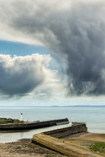 Maryport Piers | Pictures of Maryport, Art, Artwork, Town, PhotoPaper Art Prints, Canvas Art Prints, Aluminium Wall Art Prints, Piers, Photos, North Quay, Lighthouse, Maryport, Pictures, Harbour, West Cumbria, Cumbria, Wall Art Prints, Unique Artwork and Photo Prints Pictures of Maryport, Art, Artwork, Town, PhotoPaper Art Prints, Canvas Art Prints, Aluminium Wall Art Prints, Piers, Photos, North Quay, Lighthouse, Maryport, Pictures, Harbour, West Cumbria, Cumbria, Wall Art Prints, Unique Artwork and Photo Prints