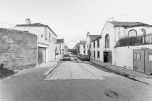 Eaglesfield Street - Maryport | Pictures of Maryport, Pictures, Photos, West Cumbria, Town, Acrylic Art Prints, North Quay, Lighthouse, Canvas Art Prints, PhotoPaper Art Prints, Harbour, Piers, Art, Maryport, Cumbria, Wall Art Prints, Artwork, Unique Artwork and Photo Prints Pictures of Maryport, Pictures, Photos, West Cumbria, Town, Acrylic Art Prints, North Quay, Lighthouse, Canvas Art Prints, PhotoPaper Art Prints, Harbour, Piers, Art, Maryport, Cumbria, Wall Art Prints, Artwork, Unique Artwork and Photo Prints