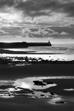 Maryport Shore | Pictures of Maryport, Wall Art Prints, PhotoPaper Art Prints, Lighthouse, West Cumbria, Maryport, Artwork, Acrylic Art Prints, Aluminium Wall Art Prints, Piers, Town, Cumbria, Art, Harbour, North Quay, Canvas Art Prints, Pictures, Unique Artwork and Photo Prints Pictures of Maryport, Wall Art Prints, PhotoPaper Art Prints, Lighthouse, West Cumbria, Maryport, Artwork, Acrylic Art Prints, Aluminium Wall Art Prints, Piers, Town, Cumbria, Art, Harbour, North Quay, Canvas Art Prints, Pictures, Unique Artwork and Photo Prints