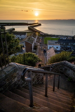 Market Steps Maryport | Pictures of Maryport, Pictures, Maryport, West Cumbria, Art, Town, Cumbria, PhotoPaper Art Prints, Canvas Art Prints, Artwork, North Quay, Harbour, Acrylic Art Prints, Piers, Lighthouse, Photos, Aluminium Wall Art Prints, Unique Artwork and Photo Prints Pictures of Maryport, Pictures, Maryport, West Cumbria, Art, Town, Cumbria, PhotoPaper Art Prints, Canvas Art Prints, Artwork, North Quay, Harbour, Acrylic Art Prints, Piers, Lighthouse, Photos, Aluminium Wall Art Prints, Unique Artwork and Photo Prints